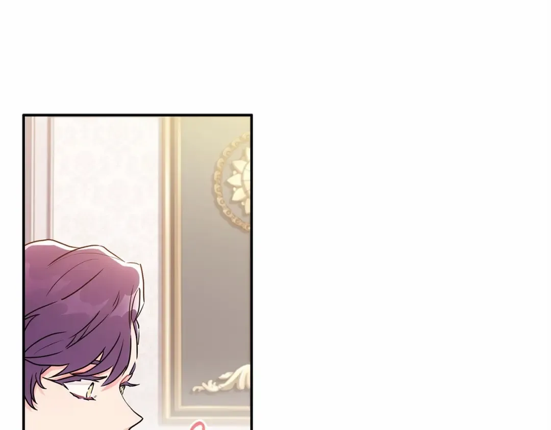 第69话 爸爸的幸福很重要！ 第37页
