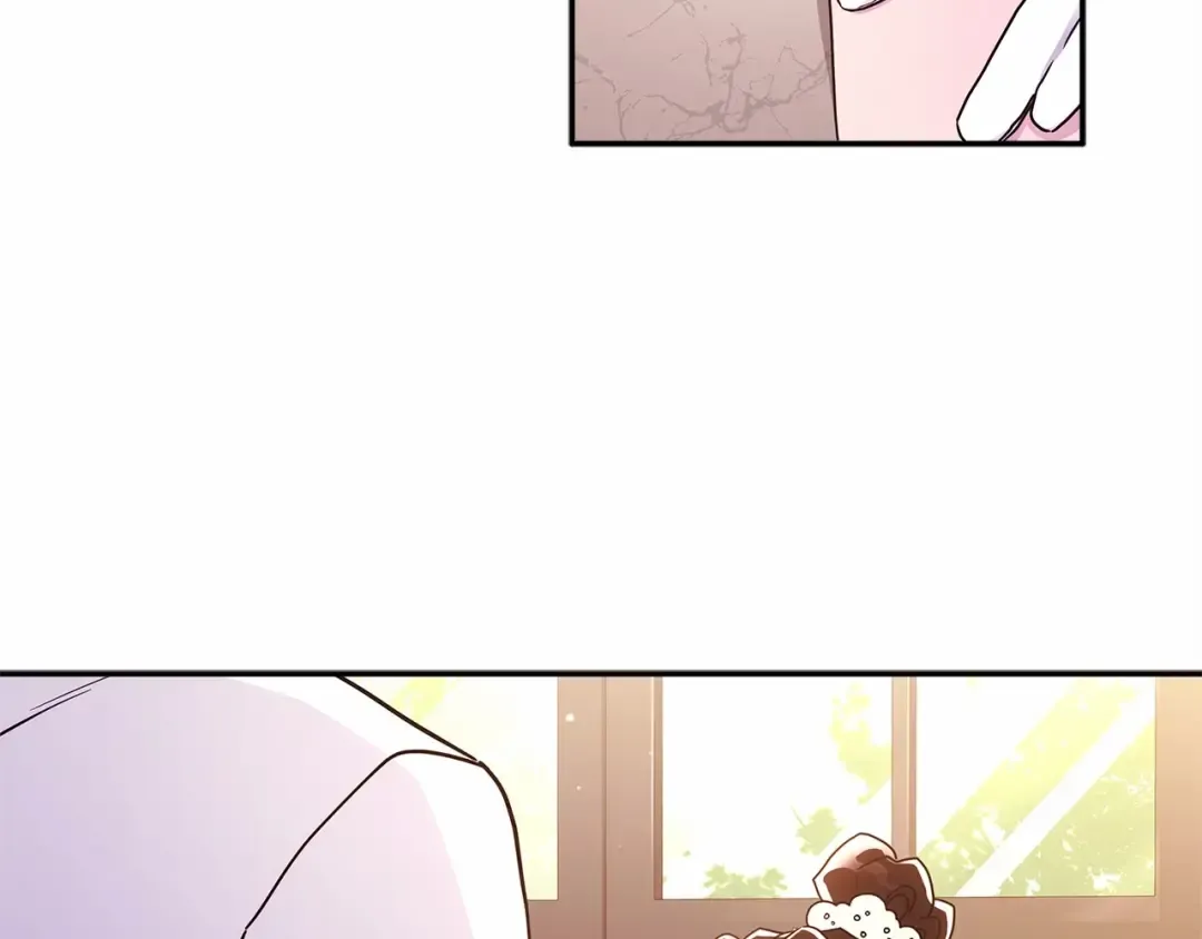 第69话 爸爸的幸福很重要！ 第39页