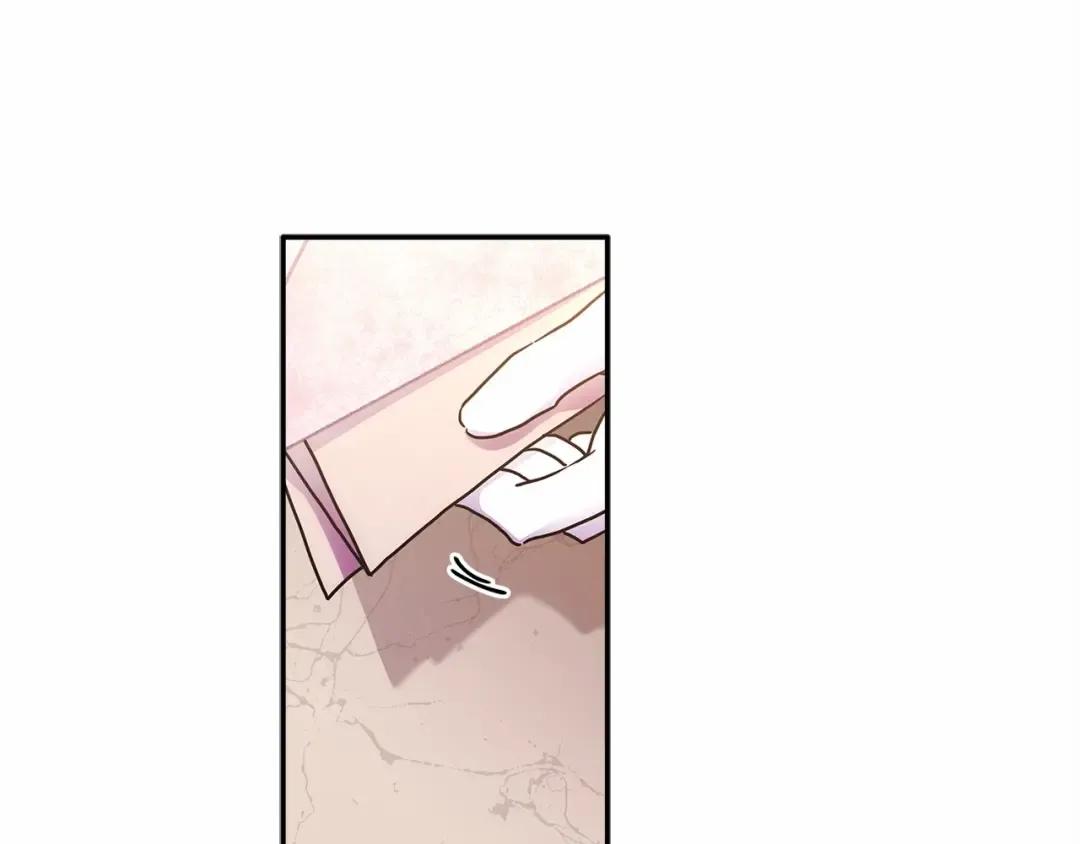 第69话 爸爸的幸福很重要！ 第43页