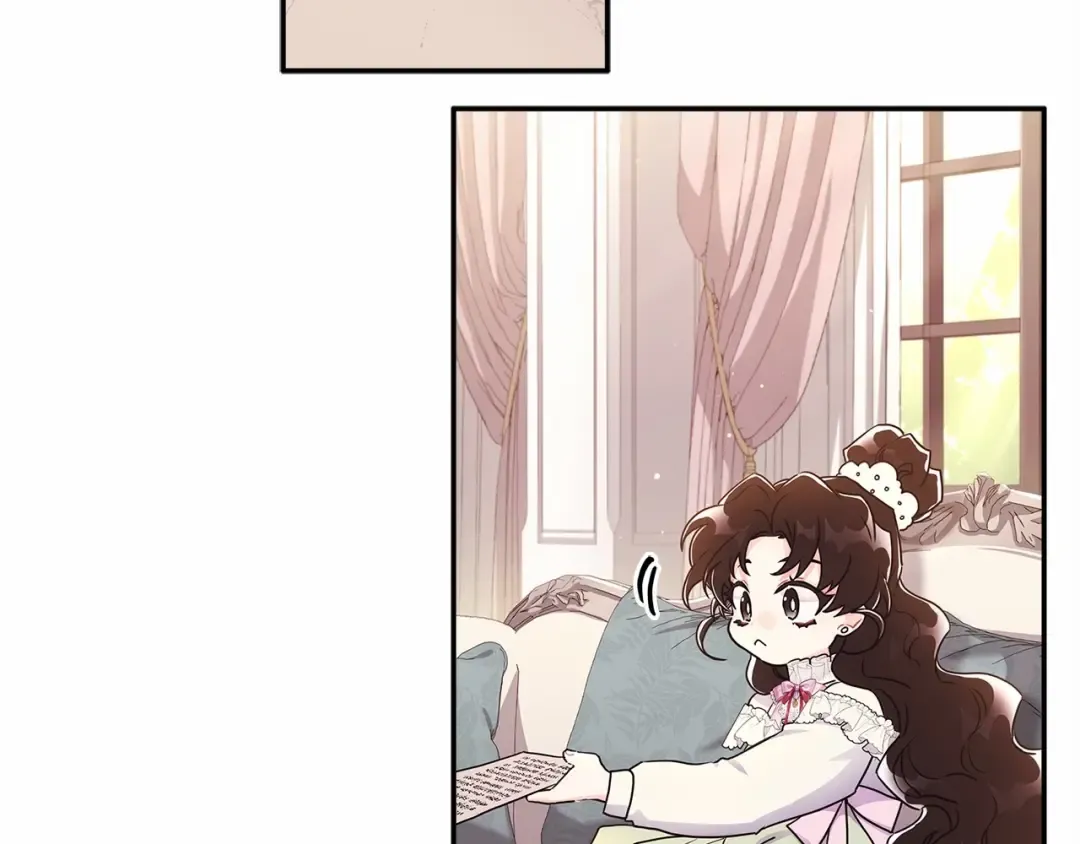 第69话 爸爸的幸福很重要！ 第44页