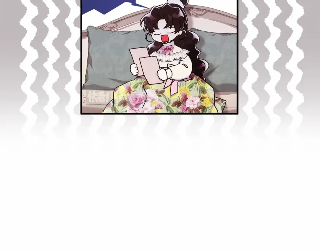 第69话 爸爸的幸福很重要！ 第52页