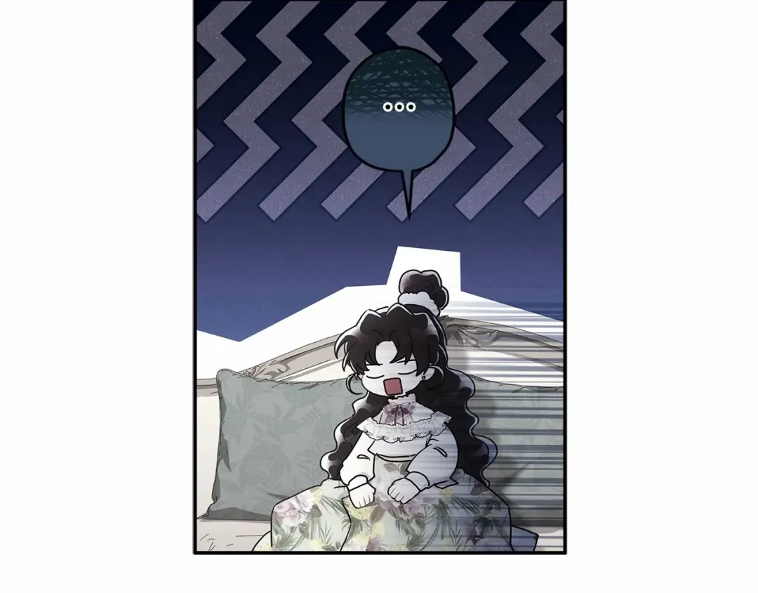 第69话 爸爸的幸福很重要！ 第67页