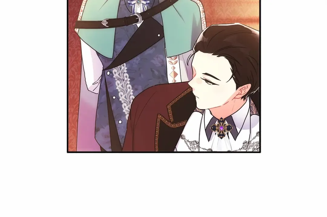 第69话 爸爸的幸福很重要！ 第76页