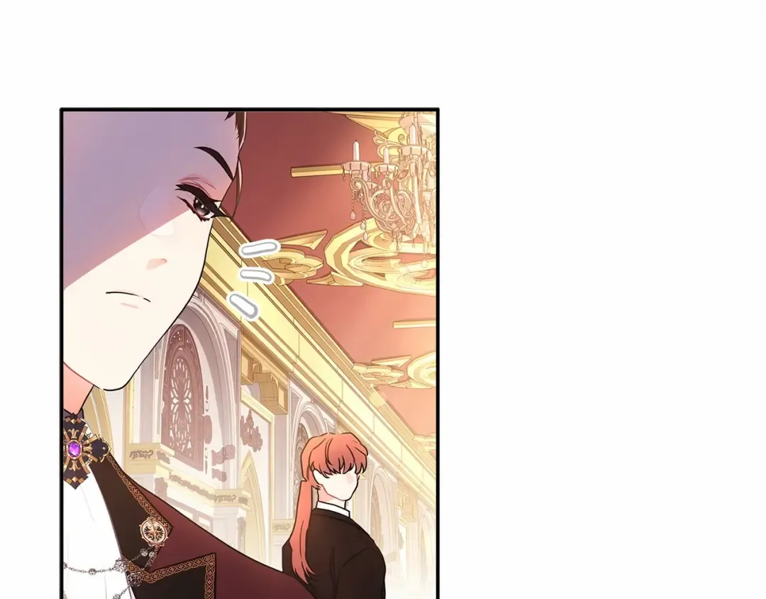 第69话 爸爸的幸福很重要！ 第77页