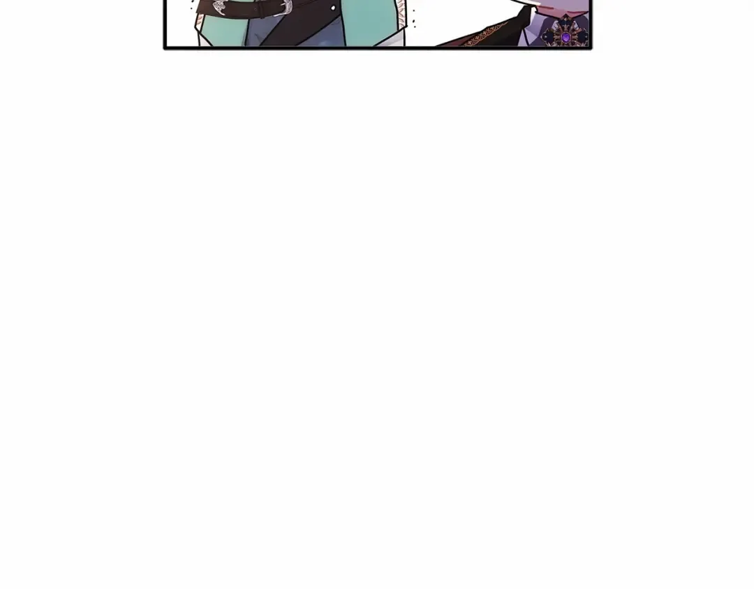 第69话 爸爸的幸福很重要！ 第82页