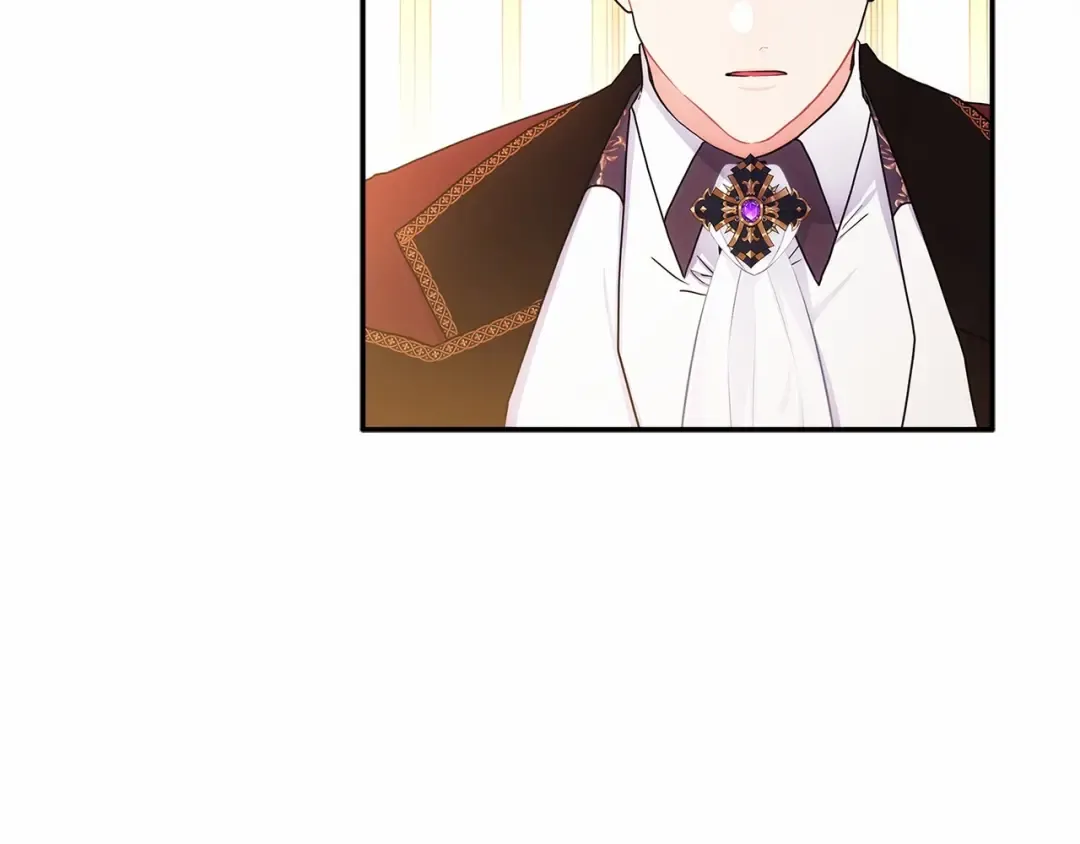 第69话 爸爸的幸福很重要！ 第89页