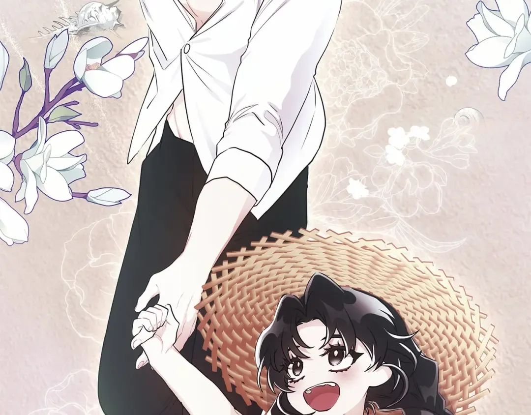 第69话 爸爸的幸福很重要！ 第92页