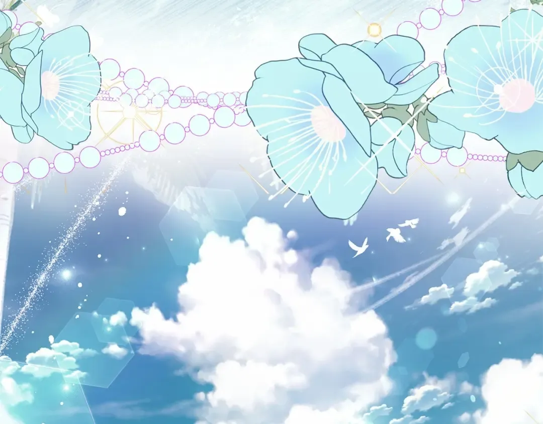 第69话 爸爸的幸福很重要！ 第95页