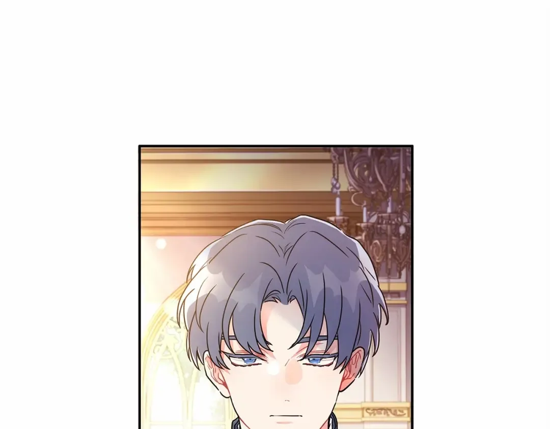 第69话 爸爸的幸福很重要！ 第101页