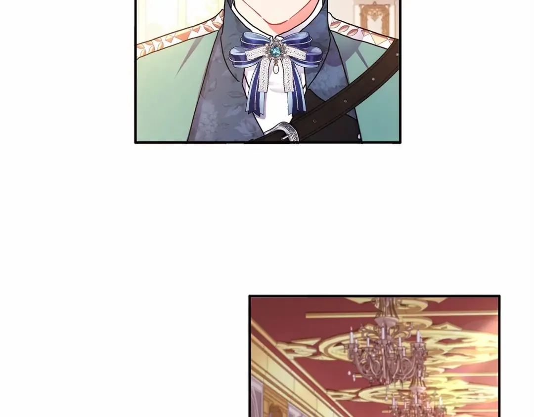 第69话 爸爸的幸福很重要！ 第102页