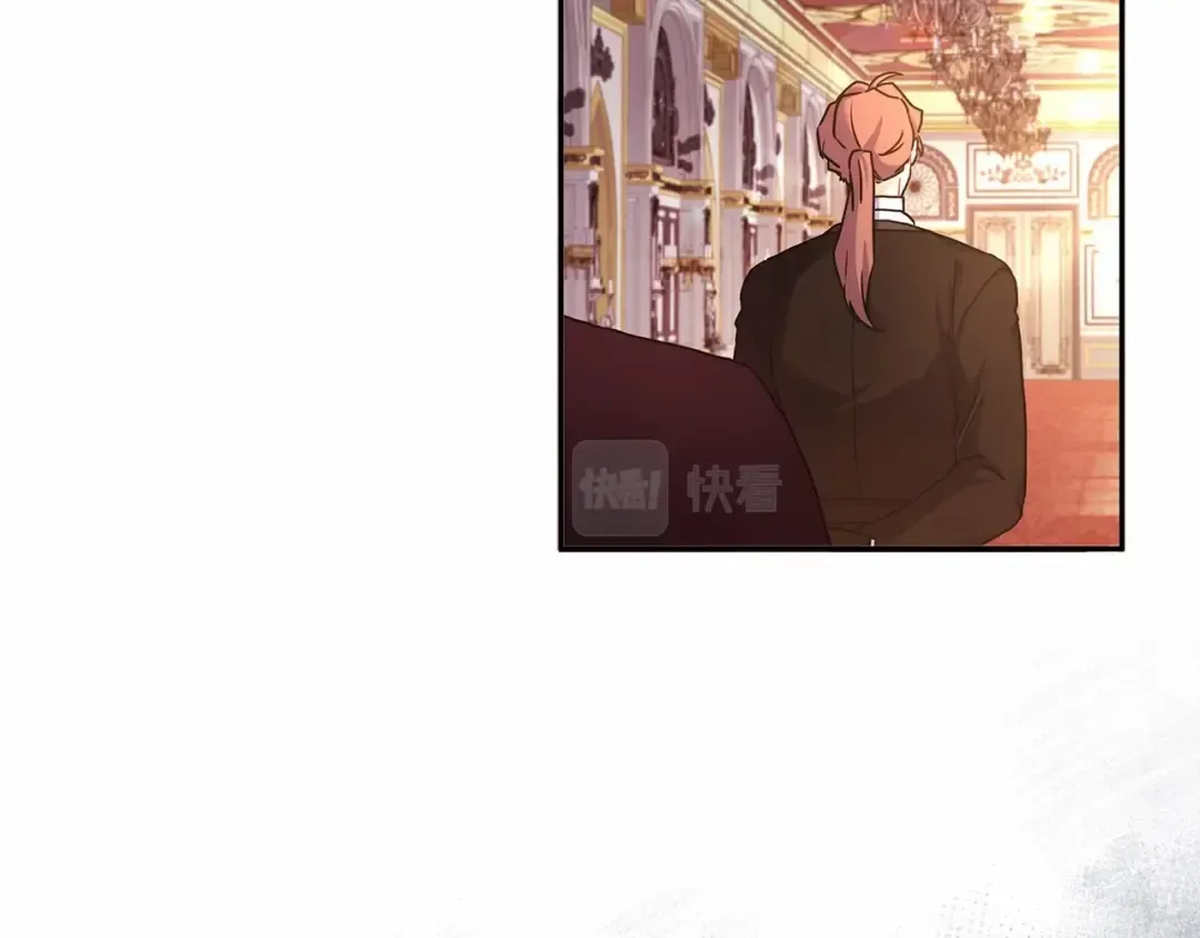 第69话 爸爸的幸福很重要！ 第103页