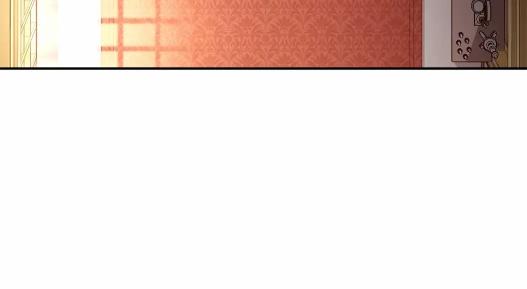 第69话 爸爸的幸福很重要！ 第111页