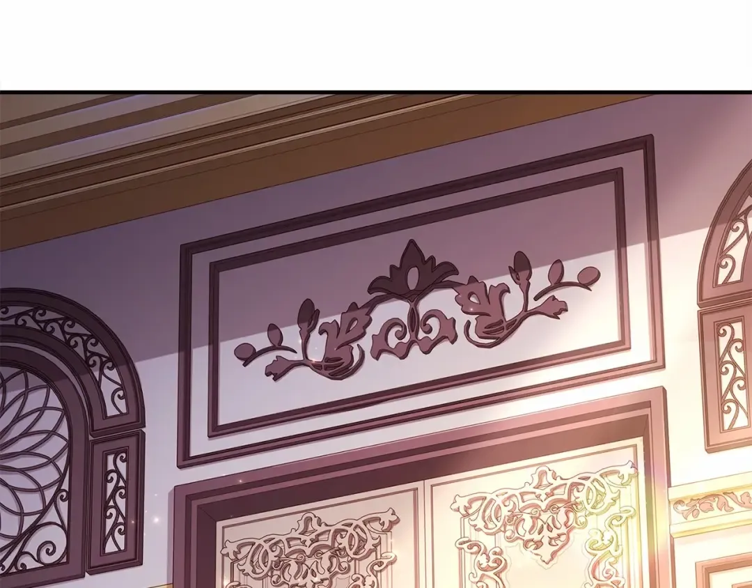 第69话 爸爸的幸福很重要！ 第113页