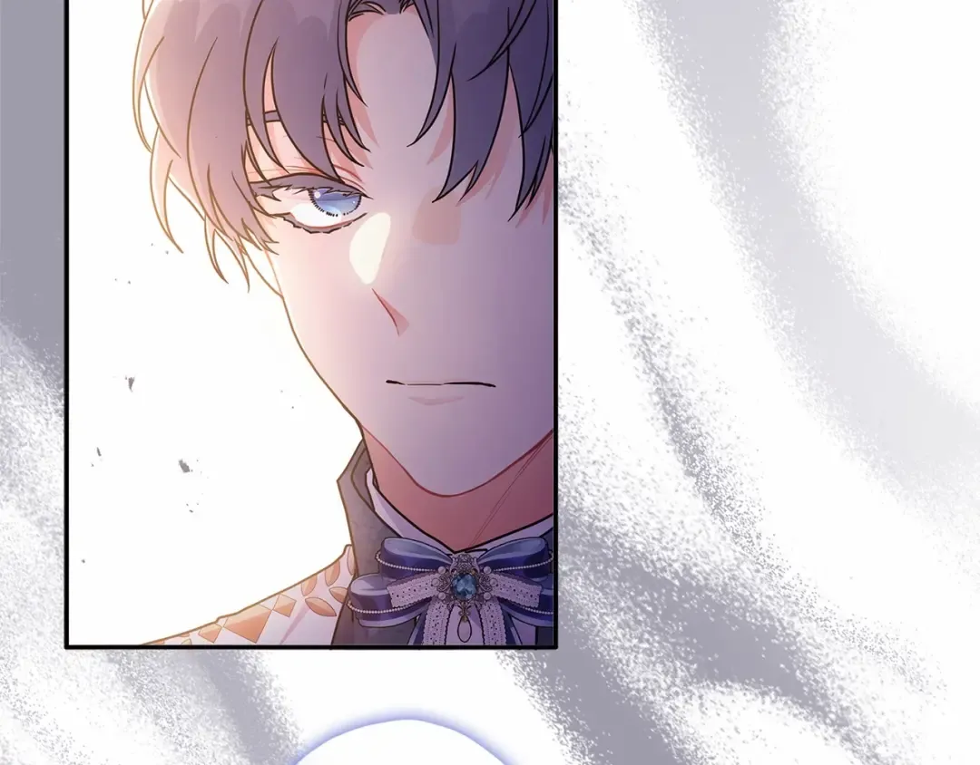 第69话 爸爸的幸福很重要！ 第125页