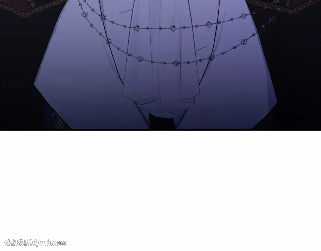 第69话 爸爸的幸福很重要！ 第136页