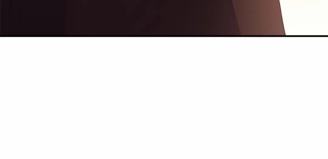 第69话 爸爸的幸福很重要！ 第140页