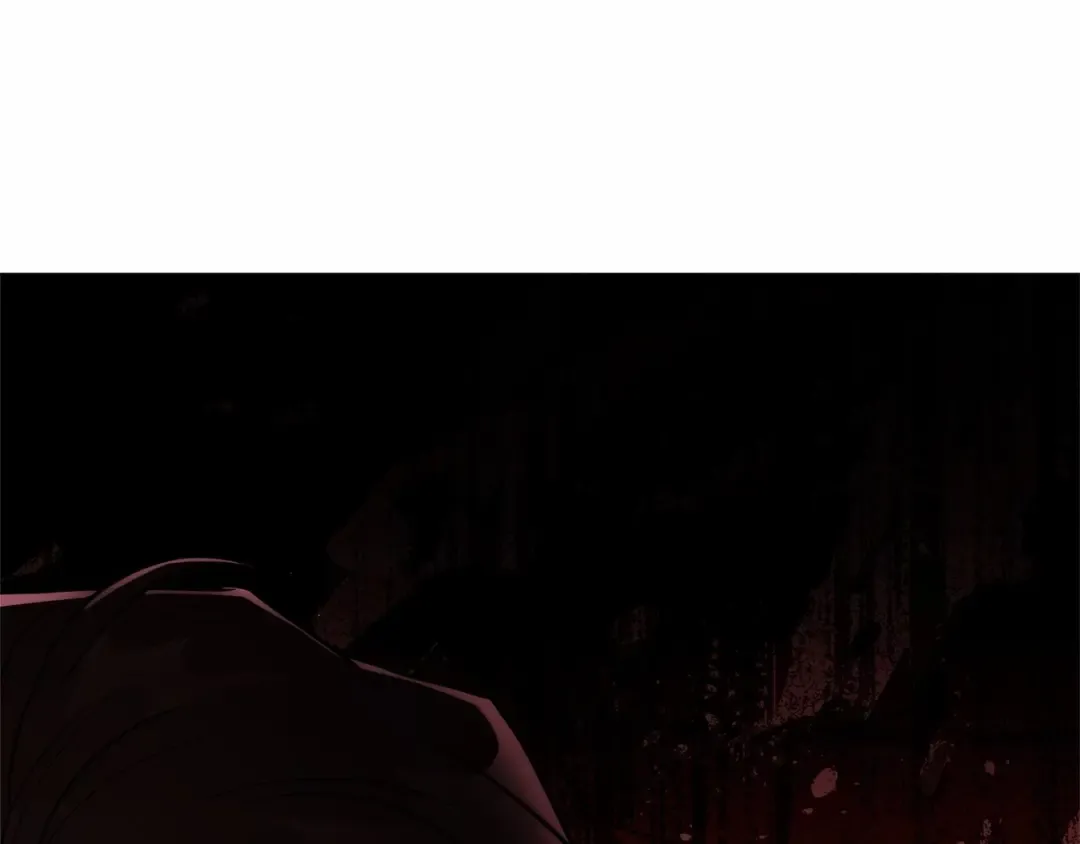 第69话 爸爸的幸福很重要！ 第141页