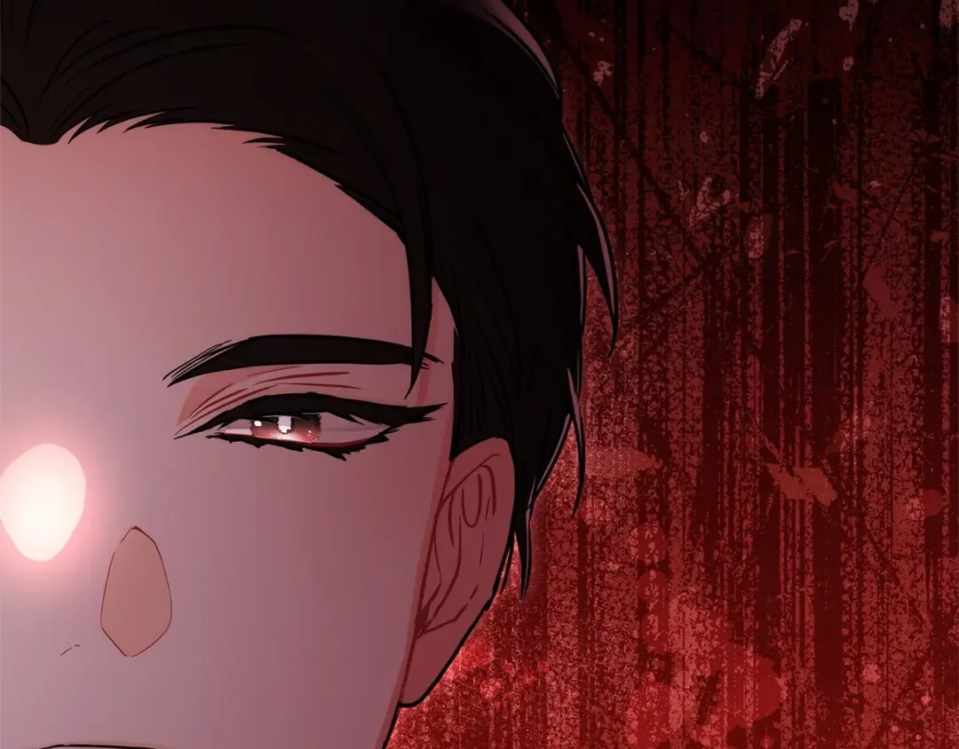 第69话 爸爸的幸福很重要！ 第142页