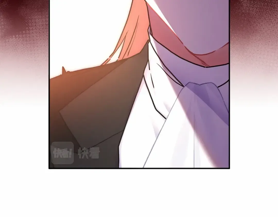 第69话 爸爸的幸福很重要！ 第145页