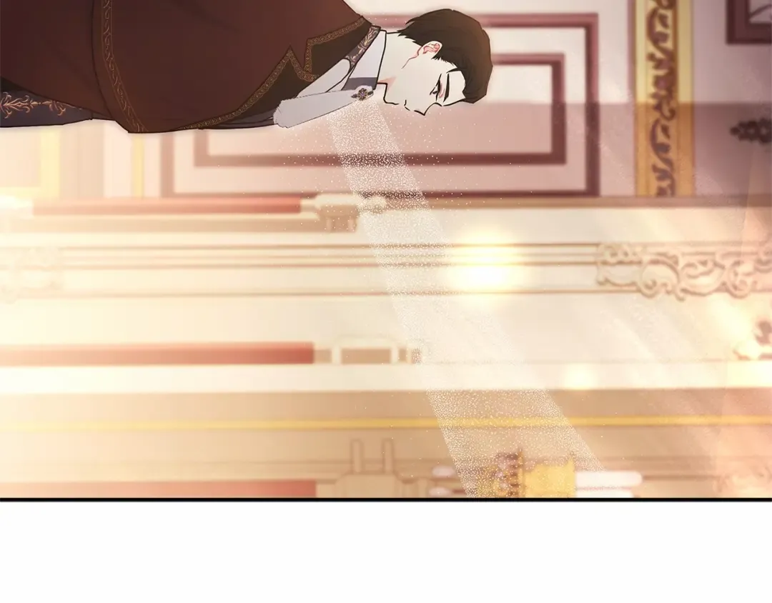 第69话 爸爸的幸福很重要！ 第149页