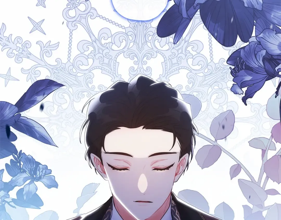 第69话 爸爸的幸福很重要！ 第156页