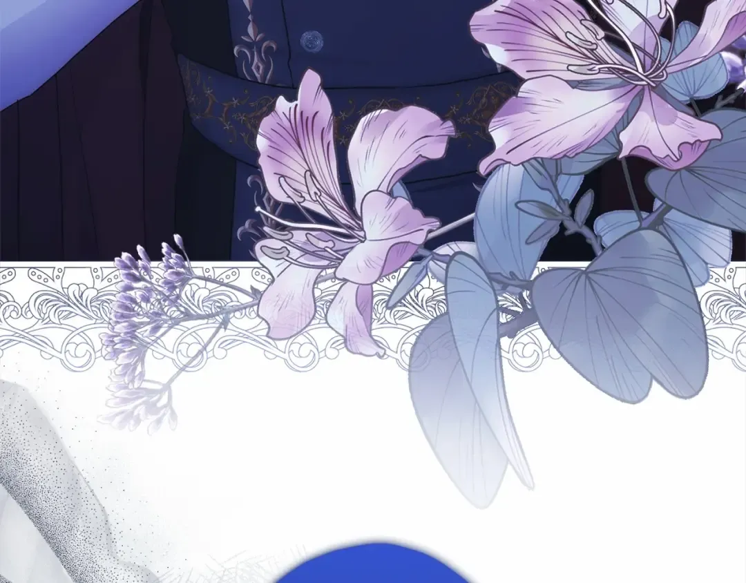 第69话 爸爸的幸福很重要！ 第158页