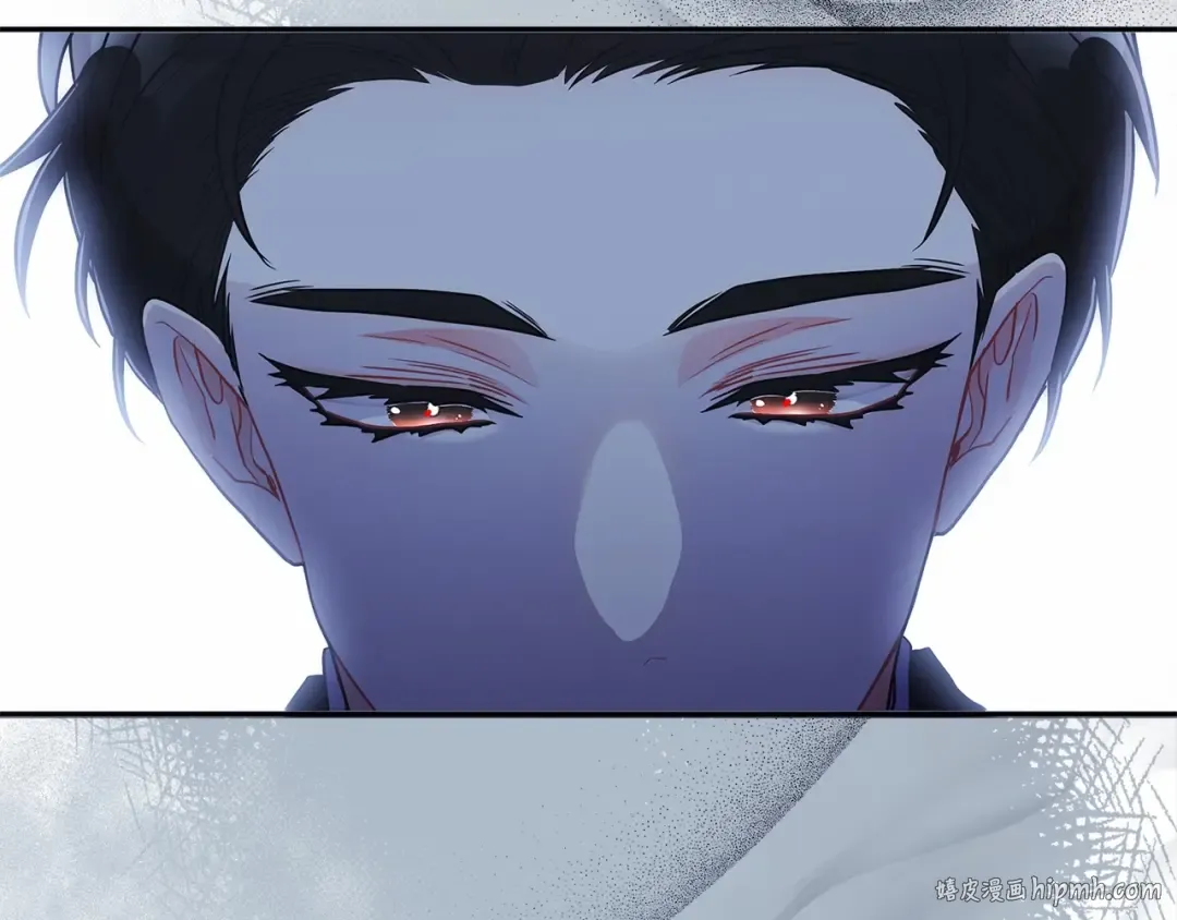 第69话 爸爸的幸福很重要！ 第160页