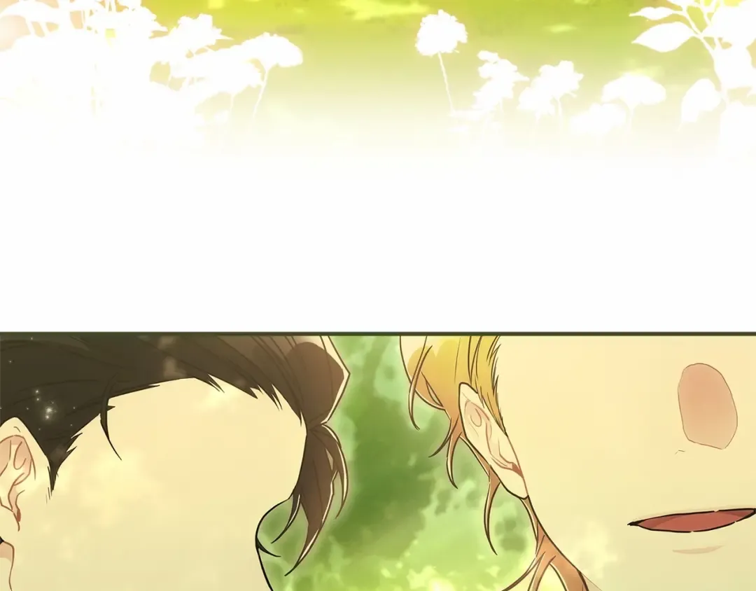 第70话 这个回答有点出乎意料 第12页