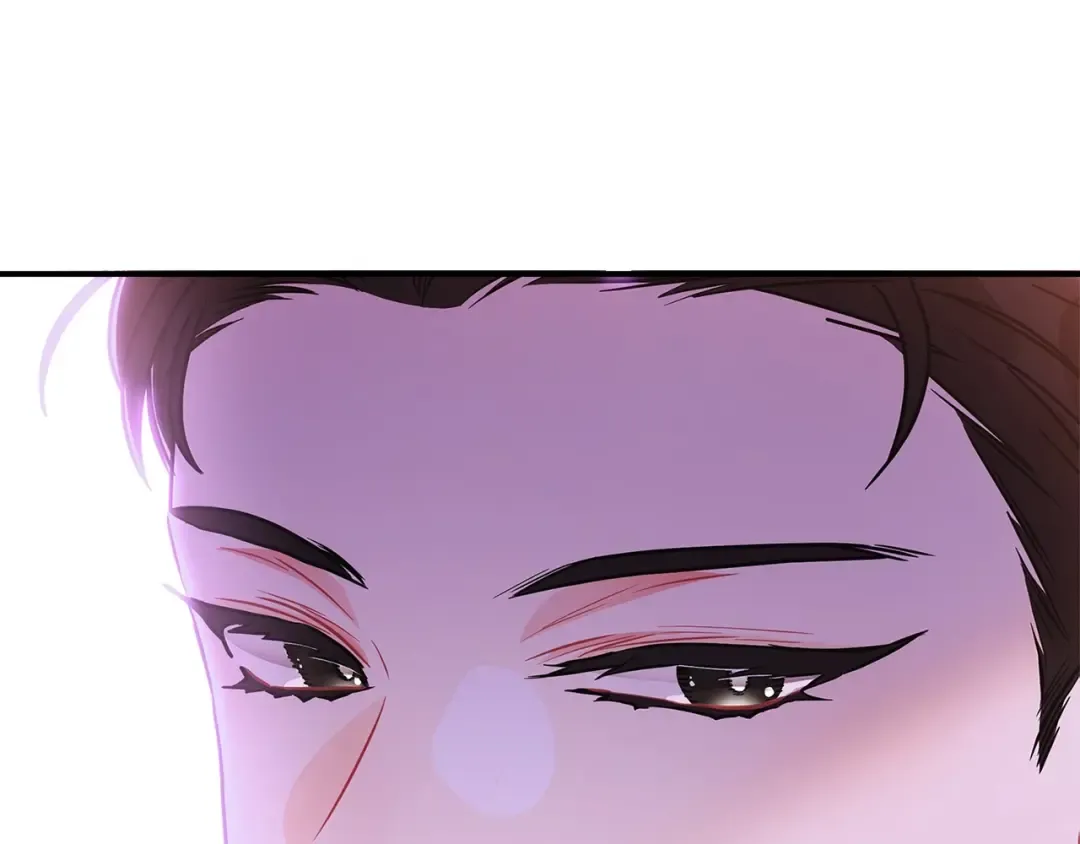 第70话 这个回答有点出乎意料 第37页