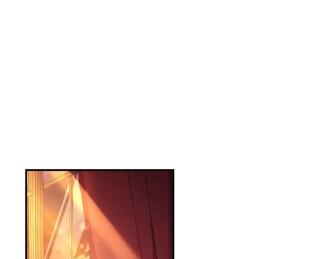 第70话 这个回答有点出乎意料 第45页