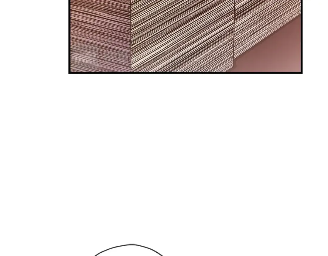 第70话 这个回答有点出乎意料 第50页