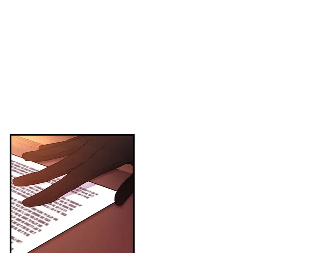 第70话 这个回答有点出乎意料 第59页