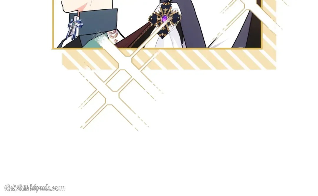 第70话 这个回答有点出乎意料 第64页