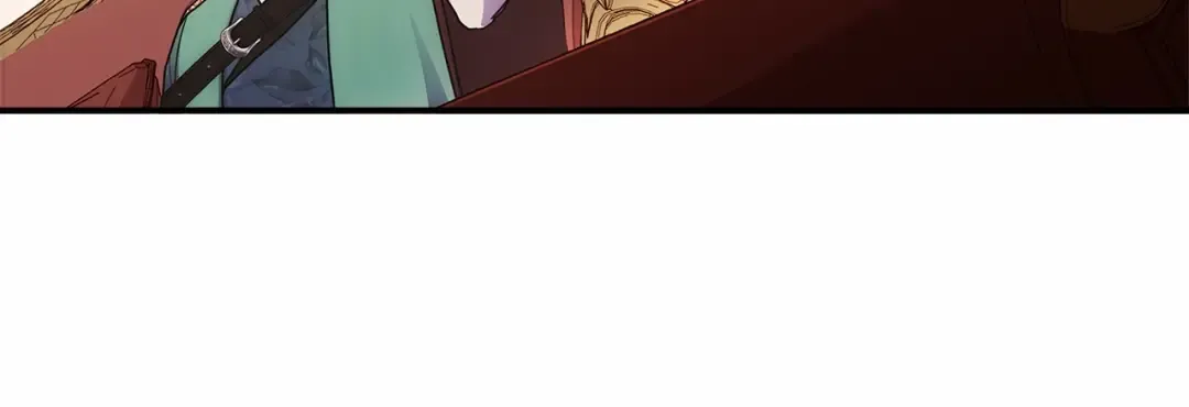 第70话 这个回答有点出乎意料 第112页