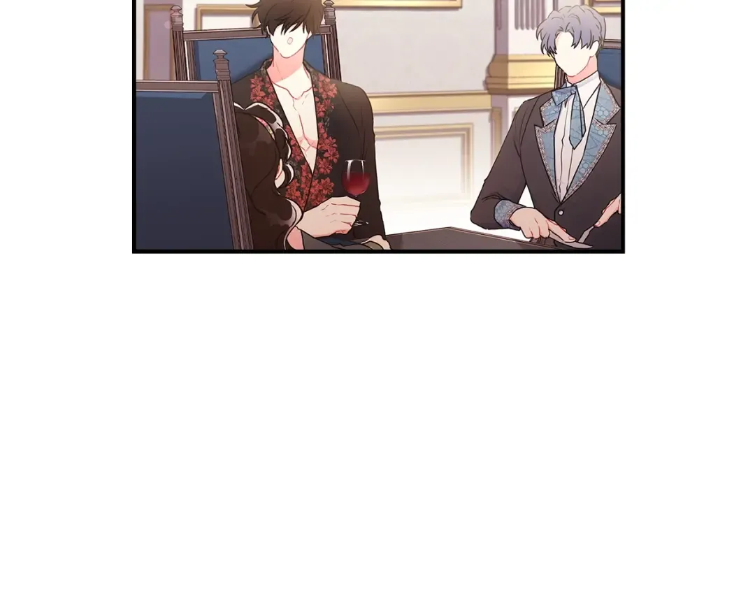 第70话 这个回答有点出乎意料 第130页