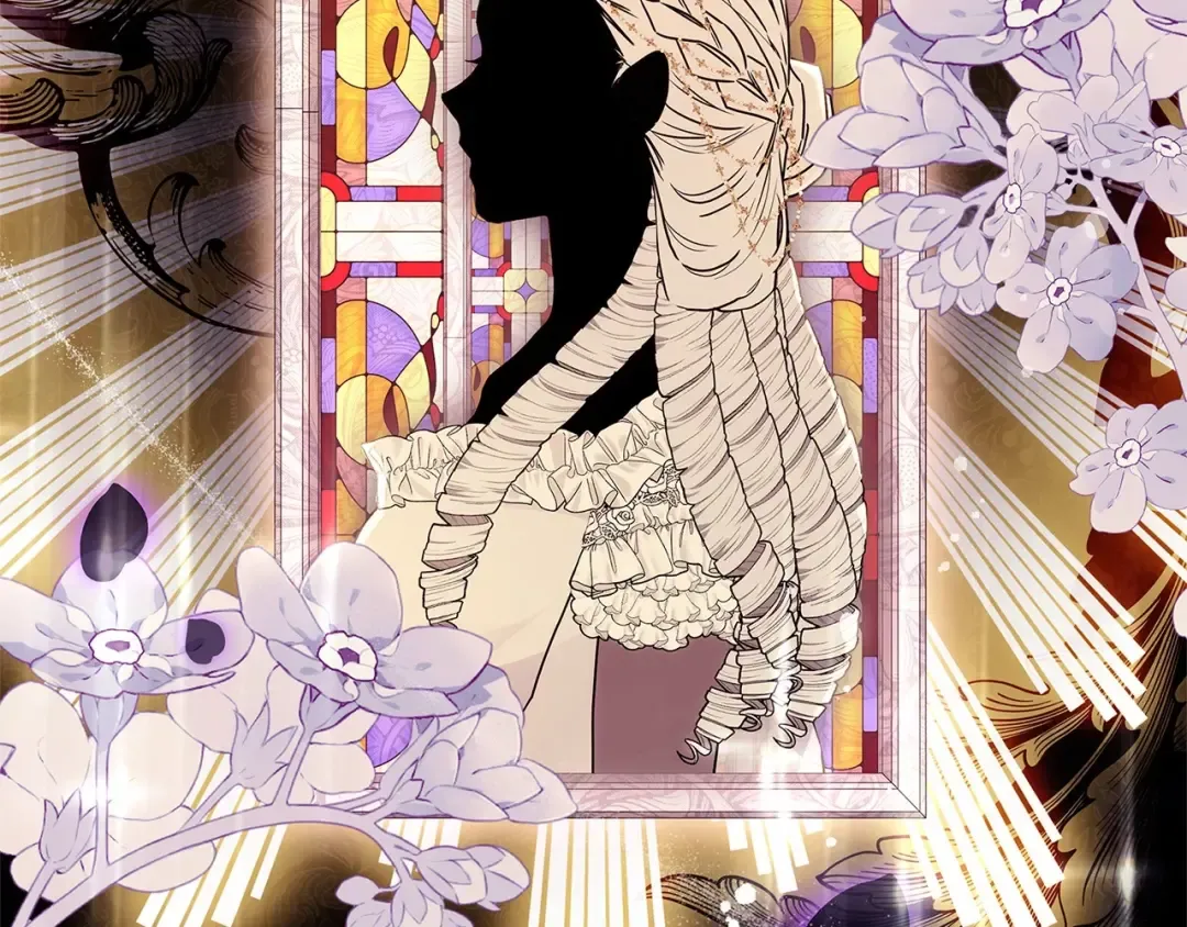 第71话 你能不能有点眼力见儿 第29页