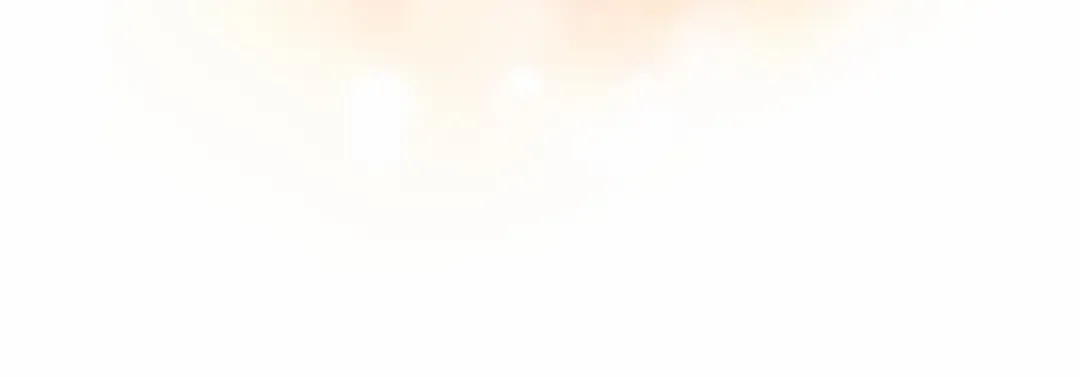 第71话 你能不能有点眼力见儿 第75页