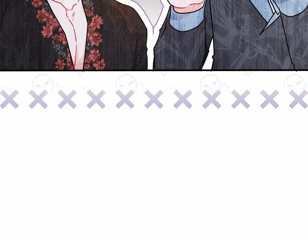 第71话 你能不能有点眼力见儿 第103页