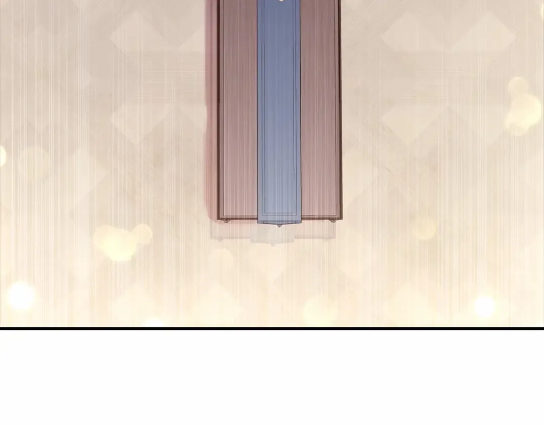 第71话 你能不能有点眼力见儿 第107页