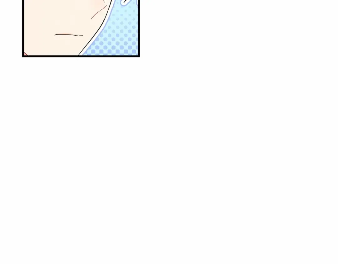 第71话 你能不能有点眼力见儿 第114页