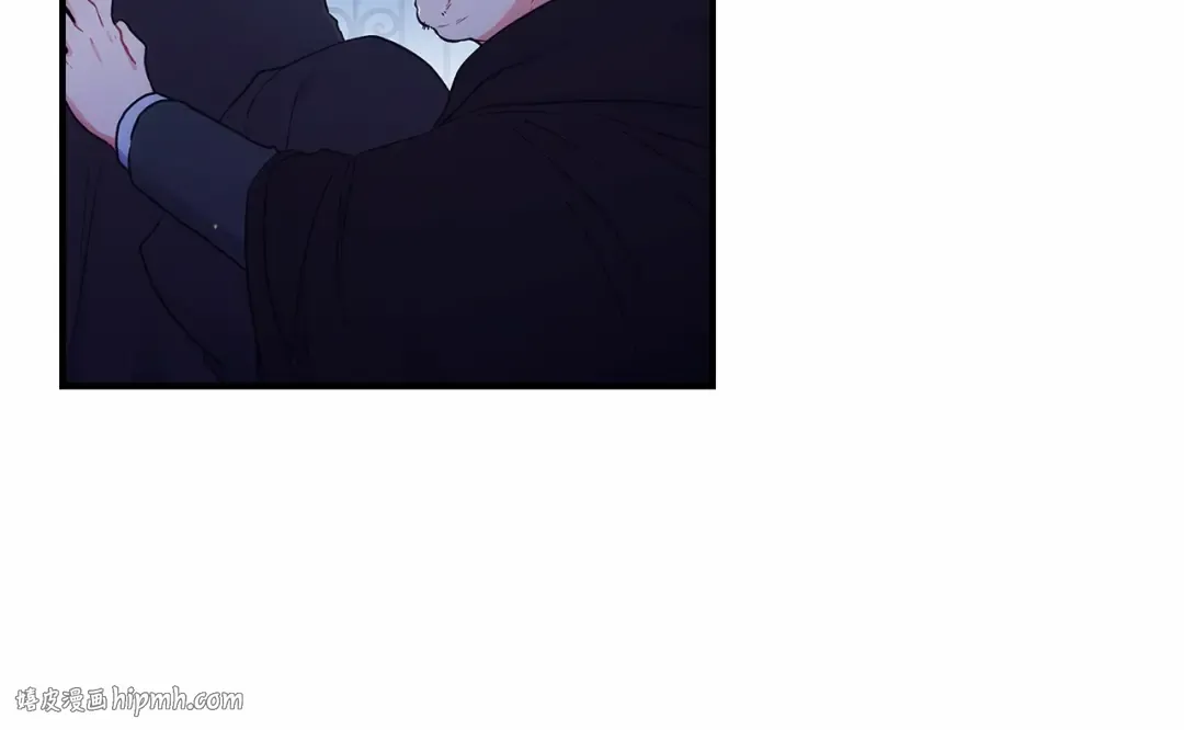 第71话 你能不能有点眼力见儿 第128页