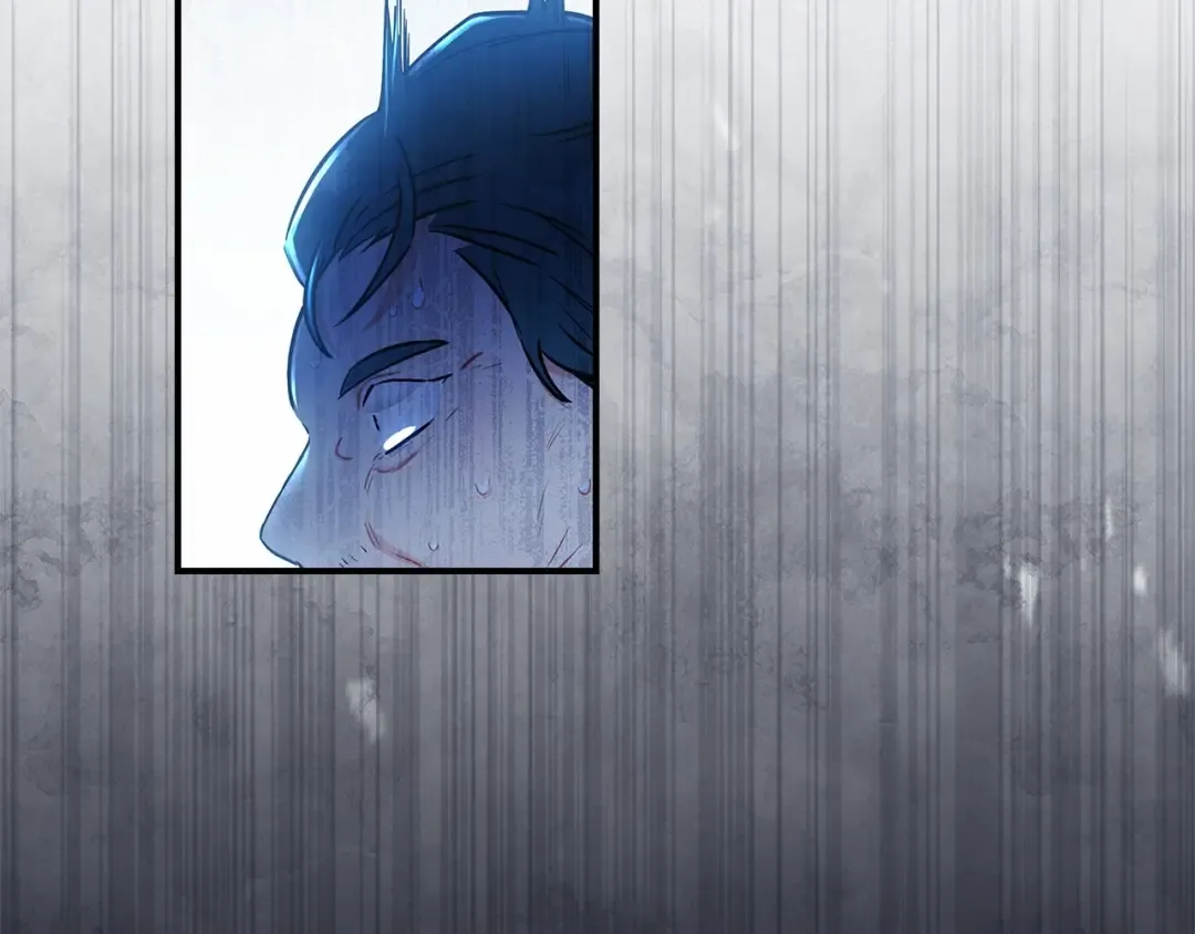 第71话 你能不能有点眼力见儿 第137页