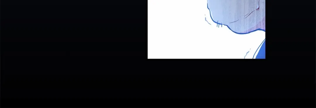 第71话 你能不能有点眼力见儿 第139页