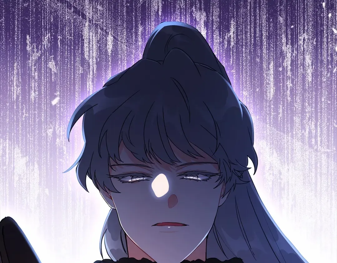 第71话 你能不能有点眼力见儿 第146页