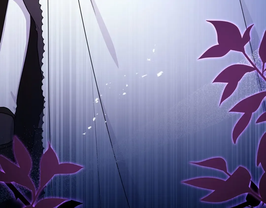 第71话 你能不能有点眼力见儿 第148页