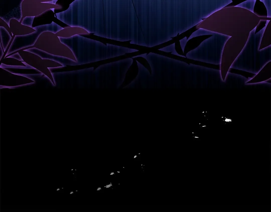 第71话 你能不能有点眼力见儿 第149页