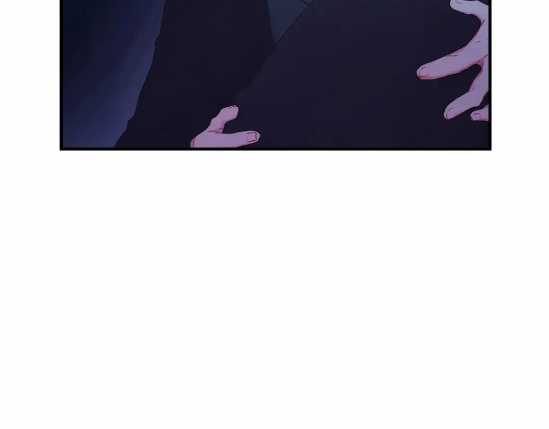 第72话 今年秋天就8岁啦 第13页