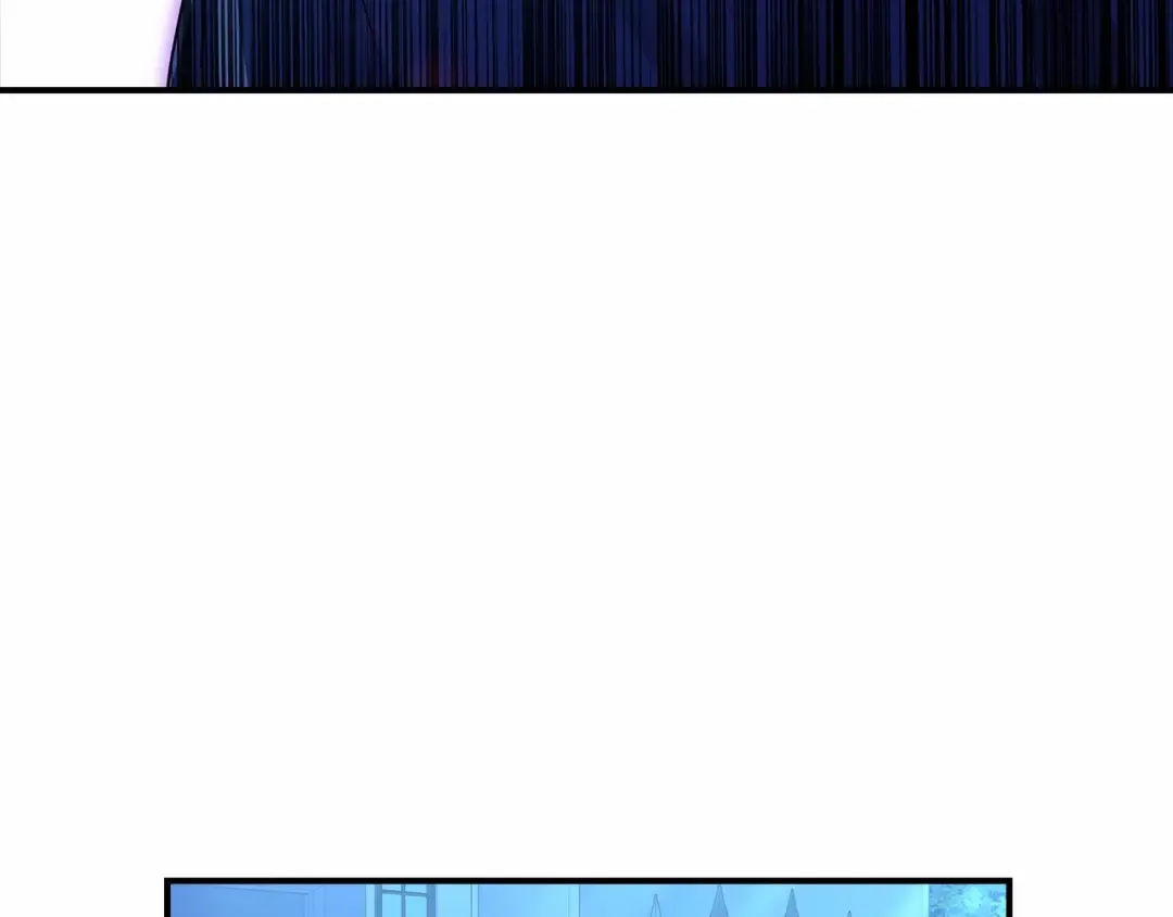 第72话 今年秋天就8岁啦 第76页