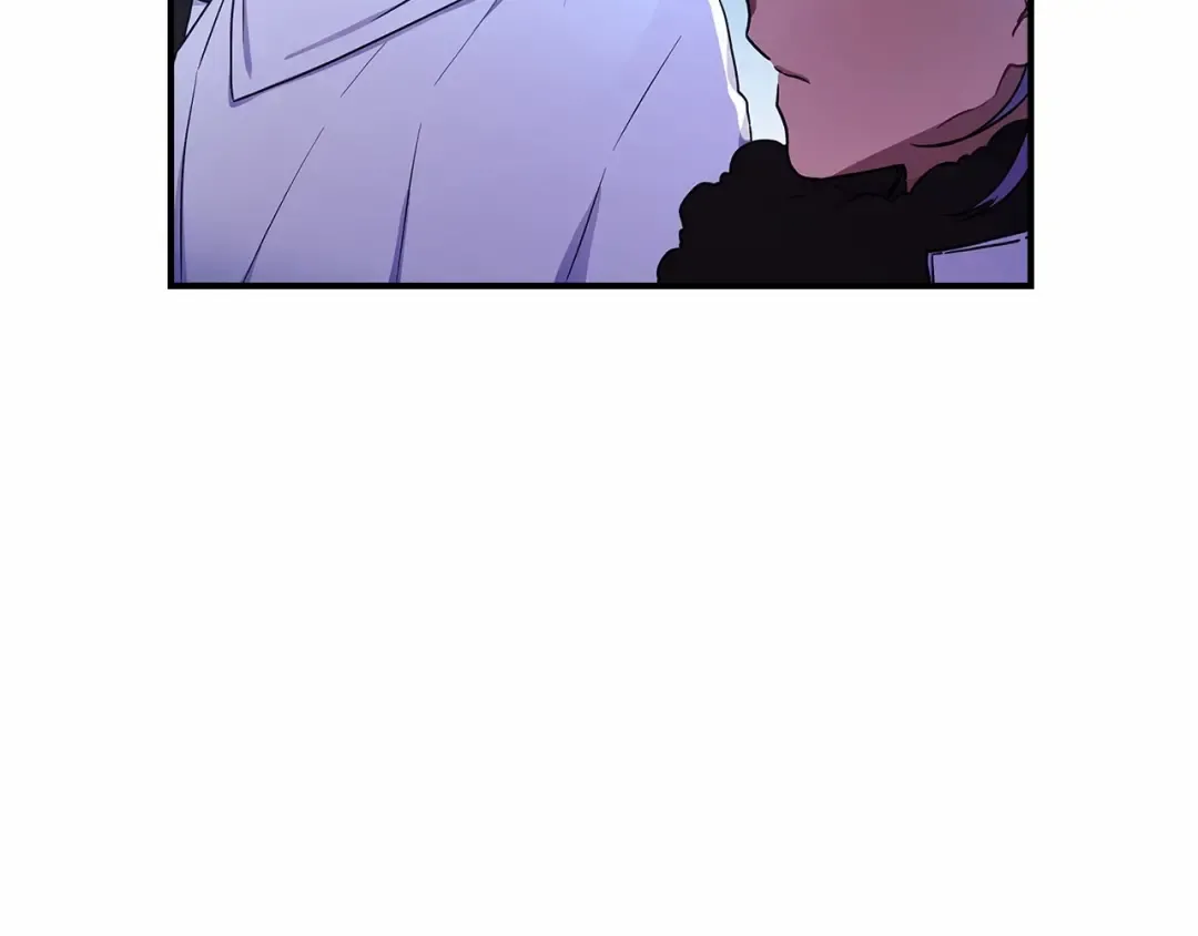 第72话 今年秋天就8岁啦 第78页