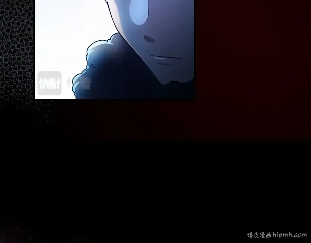 第72话 今年秋天就8岁啦 第88页